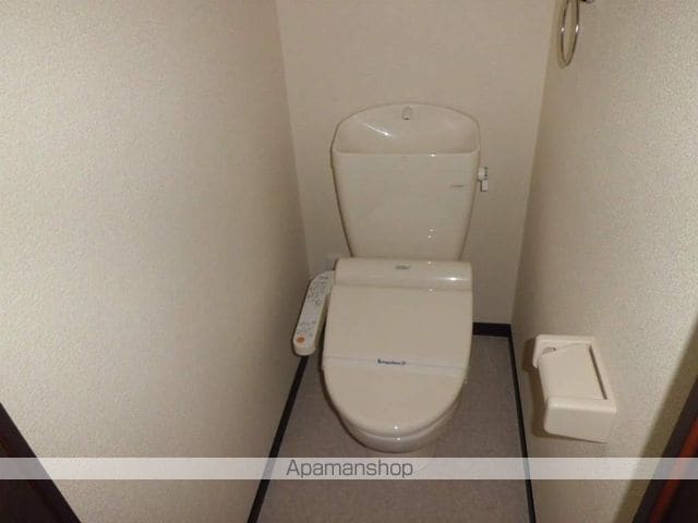 レオネクスト希望の内装写真