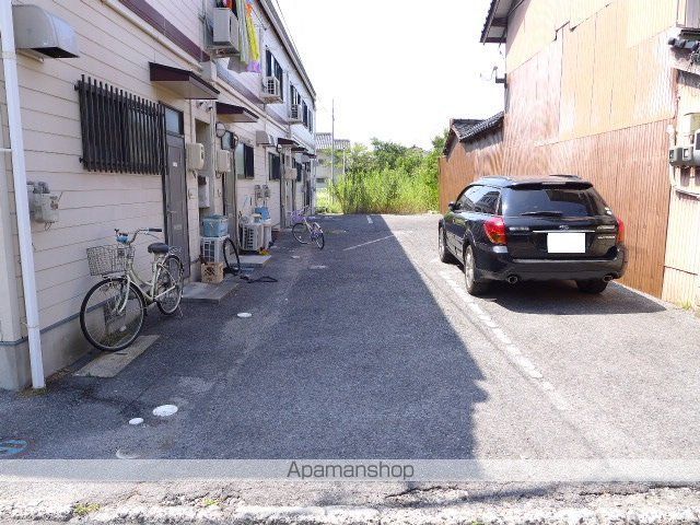 ベルーナIIのその他写真