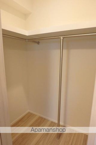 グランカーサ大島の内装写真