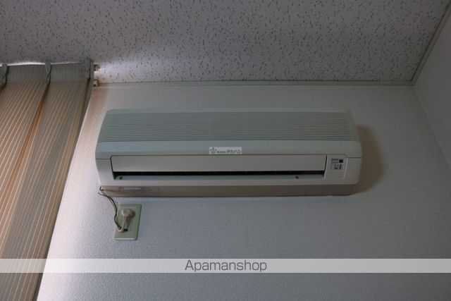 レオパレスMREの内装写真