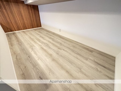 ＡＭＡＧＡ[1K/28.16m2]のその他部屋・スペース