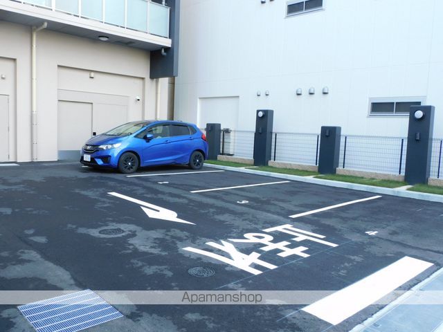 TENAS池下のその他写真