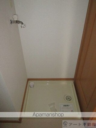 フルール　Ａ[1LDK/42.37m2]のその他部屋・スペース