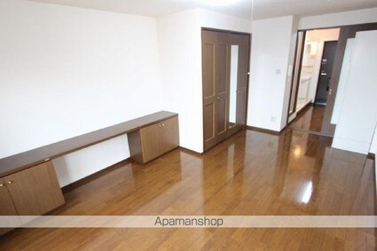 香川県高松市福岡町３丁目[1K/28.22m2]のその他内装6