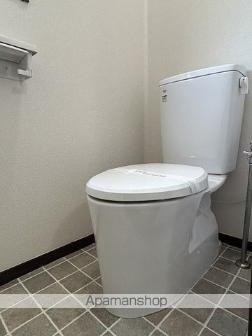 佐藤テラスの内装写真