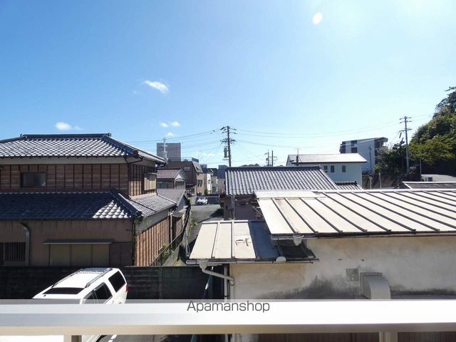 棒屋第五下池ハイツのその他写真