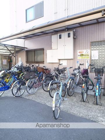 バーブルパークのその他写真