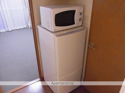 レオパレス一の宮[1K/19.87m2]のその他部屋・スペース1