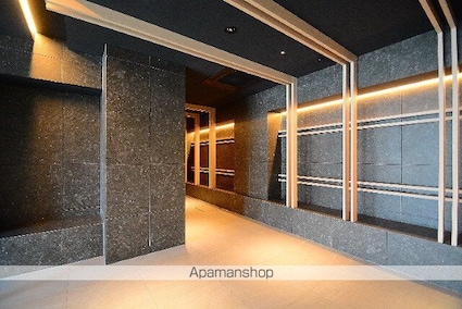 ステージグランデ本千葉[1K/22.5m2]のその他内装3