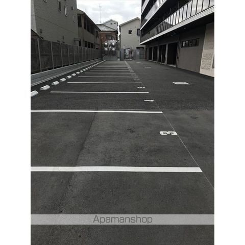 アルファコート蕨3のその他写真