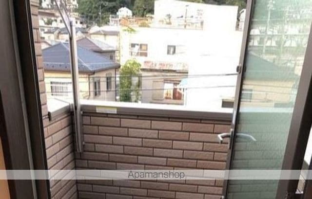 アマーレヴィスタのその他写真