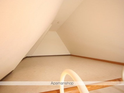 パイン蛍池[1R/21.1m2]の内装3