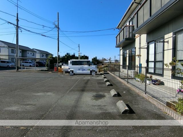 城の里Bのその他写真