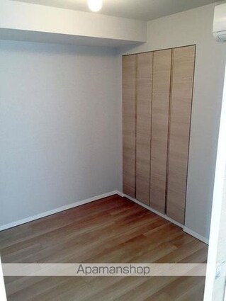 ガーデニエール砧　ＷＥＳＴ[2LDK/57.39m2]のその他内装1