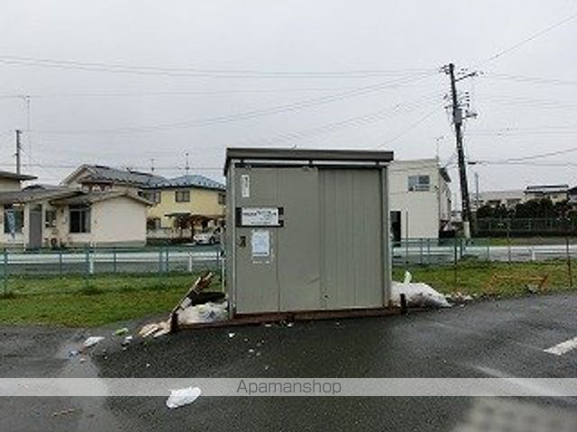 コーポ音北Dのその他写真