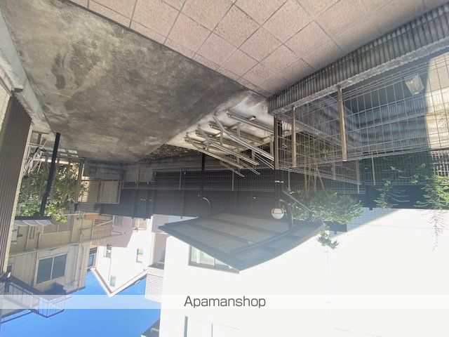 クレイノラ・プルミエールのその他写真