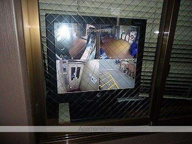 シティハウスKのその他写真