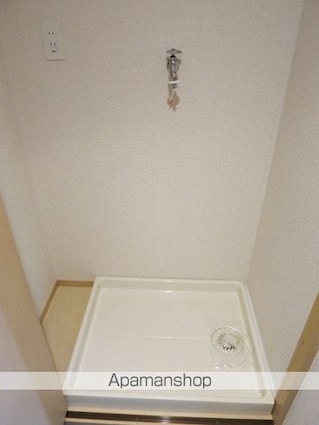 ベジフル北新宿弐番館[1K/22.73m2]のその他設備