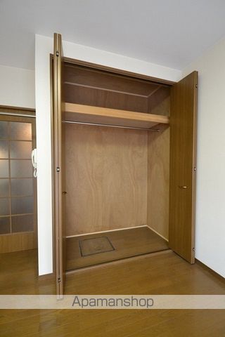 リビンハウス原尾島の内装写真