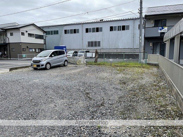 ビーハイブOKAMOTOのその他写真
