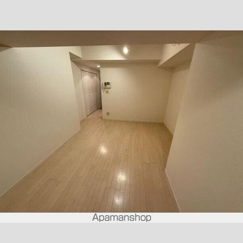 アーバイル日本橋小伝馬町の内装写真