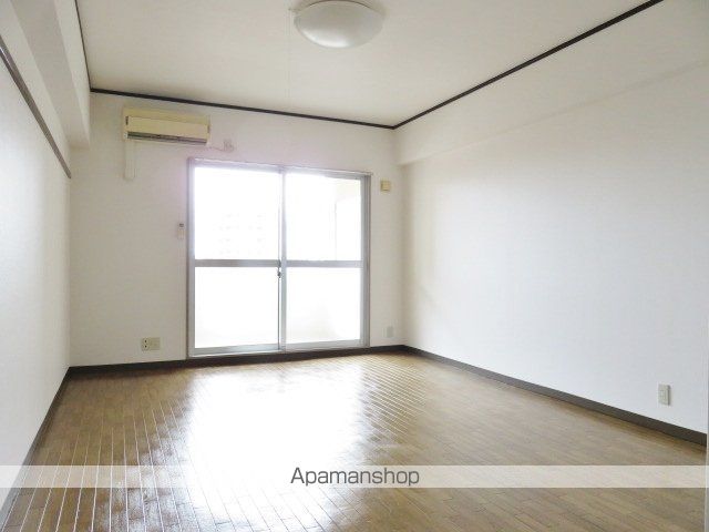 Avenue大工町の内装写真