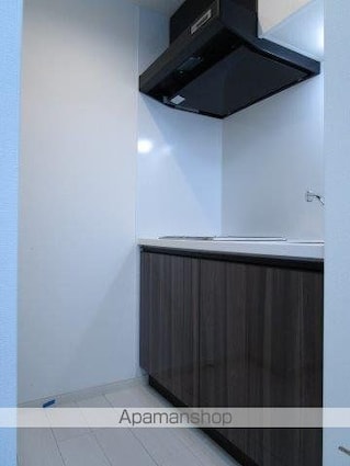 ピアコートＴＭ富士見台弐番館[1K/21.3m2]の内装7