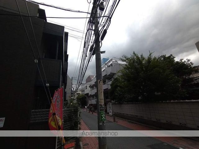 レオパレス宇田川町マンションのその他写真