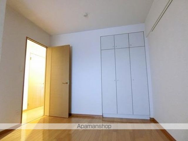 サーパスシティ栗林[3LDK/77.51m2]の内装4