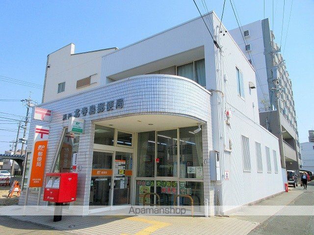 レオパレスコモードの周辺写真