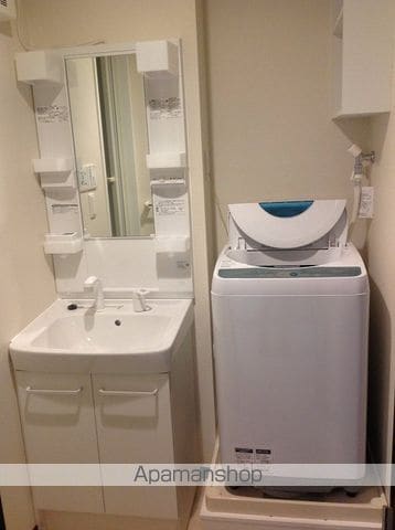 レオネクストポム ド テールの内装写真