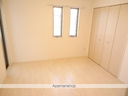 イマジン春日[2LDK/60.99m2]のその他部屋・スペース