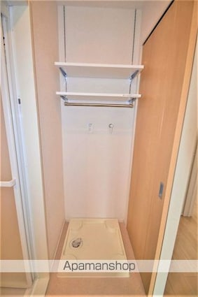 カルムパティオ　Ⅰ[2LDK/57.55m2]の内装6