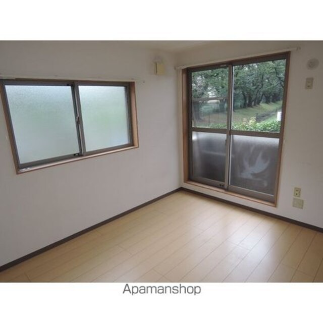 東京都小金井市貫井北町３丁目[3LDK/62.1m2]のその他内装1