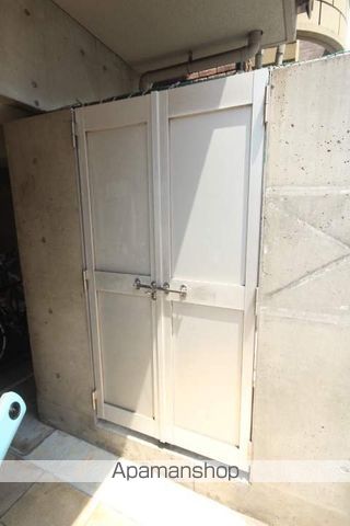 アイビースクエア寺町のその他写真