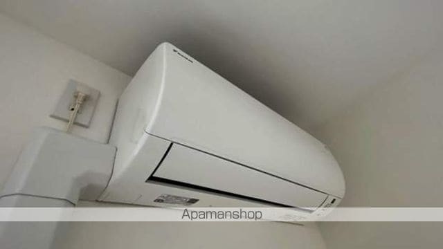 CASA GRANDE 学南町の内装写真