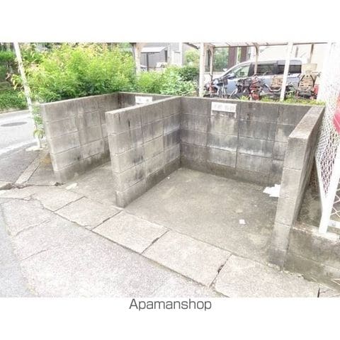 アヴェニュー藤.のその他写真
