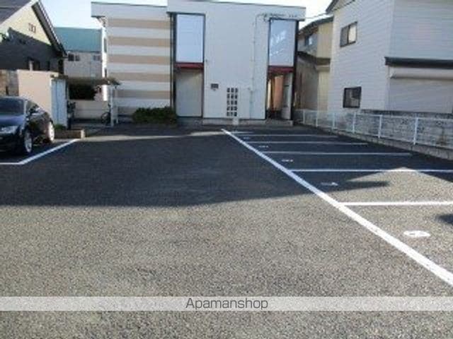 レオパレスKIRAのその他写真