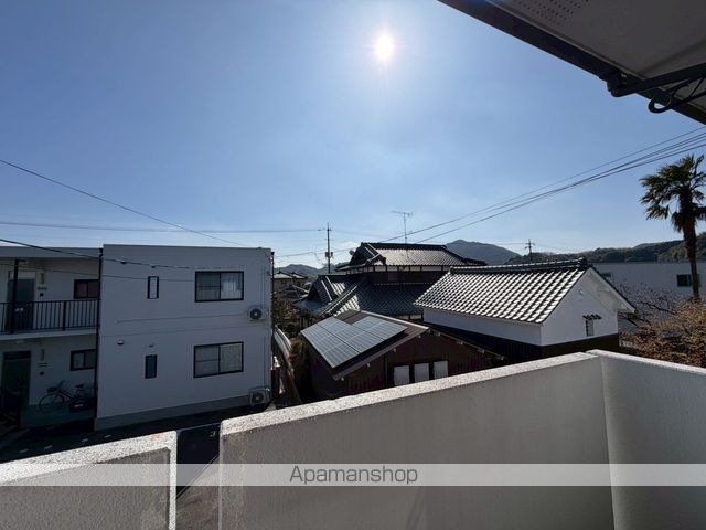 コーポ松本Eのその他写真
