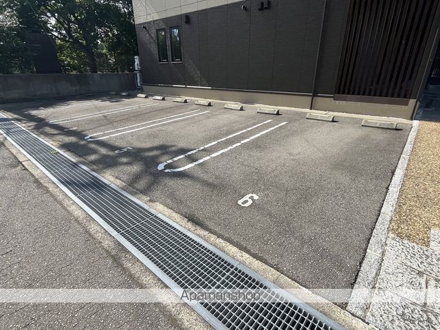 金沢市 2階建 築9年のその他写真