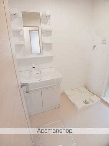 apartment 宮城県遠田郡美里町青生字惣四郎49
地図を見る