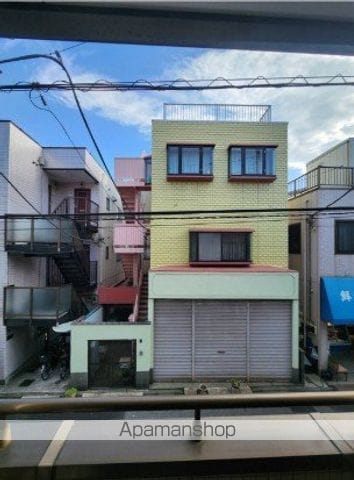 大橋ビルのその他写真