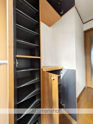 シャルマン・ディオＢ棟[2LDK/53.51m2]の内装6