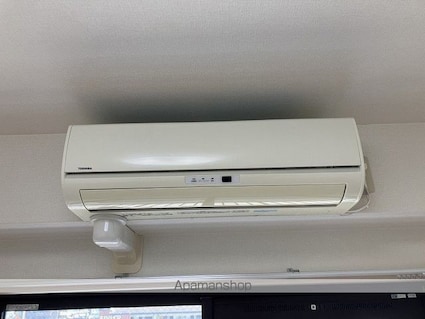 パルファム[1R/27m2]のその他設備