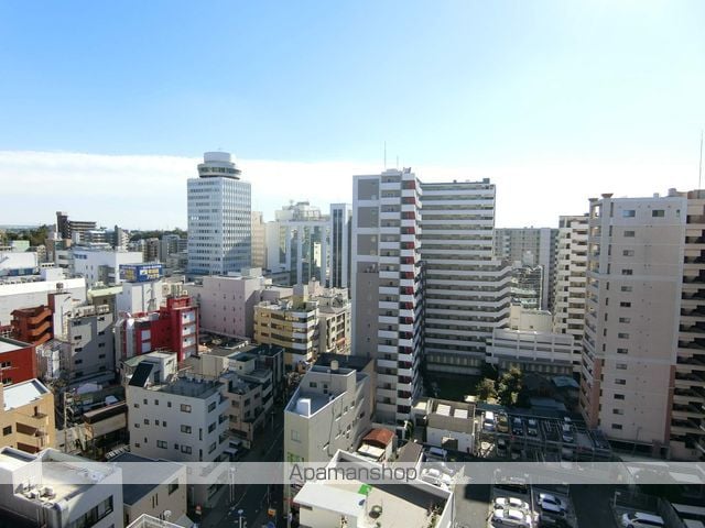 S−RESIDENCE 松戸のその他写真