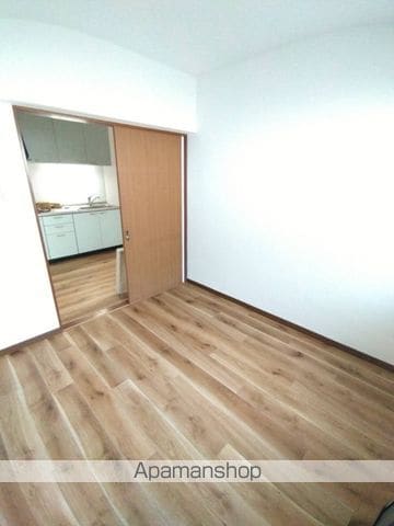 GTコーポの内装写真