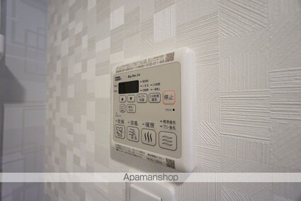 ＳーＲＥＳＩＤＥＮＣＥ上前津駅前[1K/21.99m2]の内装10