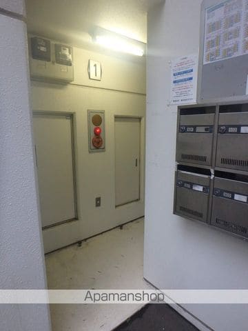 ヒルクレスト栄通のその他写真
