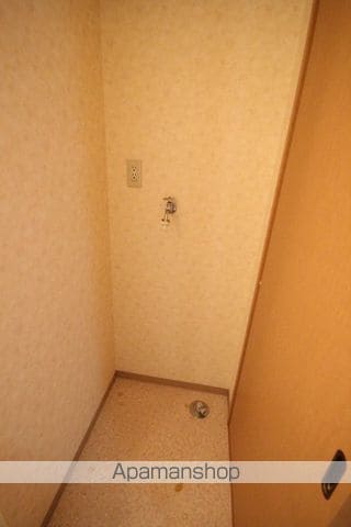 アイティーヴィラの内装写真