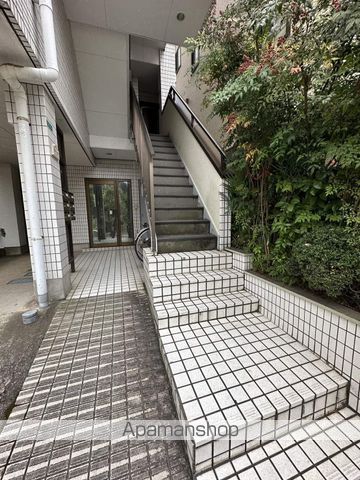 ブライトネスのその他写真